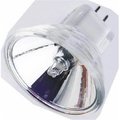 Brightbomb 04761 10W; MR11; Quartz Halogen Lamp BR865916